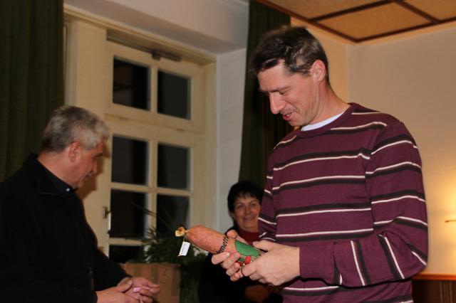 Preisschiessen 2010 (97).jpg